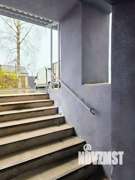 Фото квартиры на продажу (3)