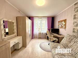 Фото квартиры на продажу (10)
