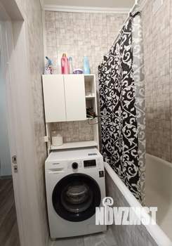 2-к квартира, вторичка, 57м2, 4/5 этаж