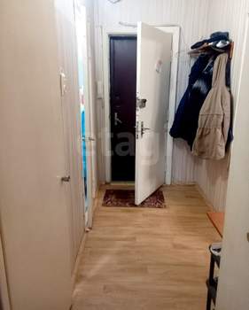Фото квартиры на продажу (1)