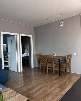 2-к квартира, вторичка, 50м2, 10/16 этаж
