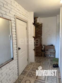 2-к квартира, вторичка, 42м2, 4/5 этаж