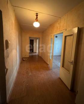 2-к квартира, вторичка, 72м2, 6/1 этаж