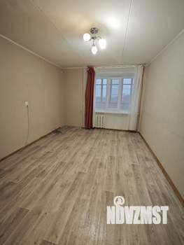 2-к квартира, вторичка, 48м2, 6/9 этаж