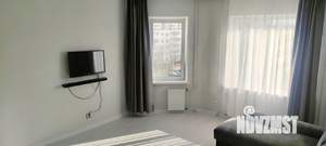 1-к квартира, вторичка, 39м2, 5/10 этаж