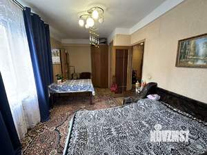 Фото квартиры на продажу (3)
