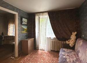 Фото квартиры на продажу (8)