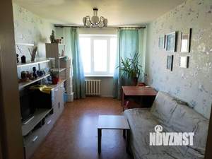 Фото квартиры на продажу (1)