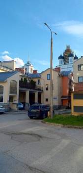 Фото квартиры на продажу (7)