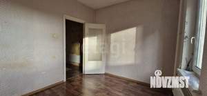 3-к квартира, вторичка, 77м2, 1/9 этаж