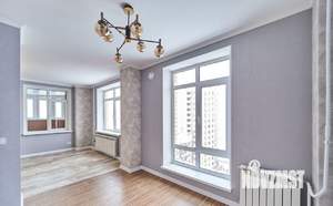Фото квартиры на продажу (1)
