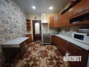 2-к квартира, вторичка, 67м2, 8/9 этаж