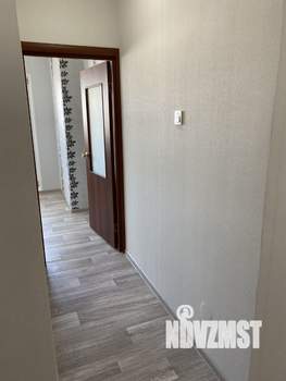 3-к квартира, вторичка, 74м2, 7/9 этаж