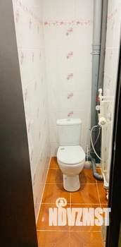 2-к квартира, вторичка, 53м2, 1/5 этаж