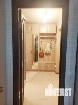 2-к квартира, вторичка, 59м2, 10/10 этаж