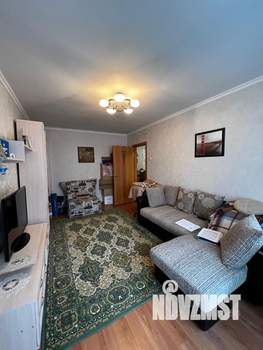 Фото квартиры на продажу (10)