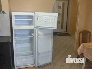 1-к квартира, вторичка, 38м2, 5/10 этаж