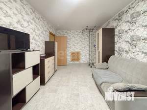 3-к квартира, вторичка, 68м2, 8/10 этаж