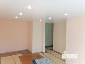 Фото квартиры на продажу (7)