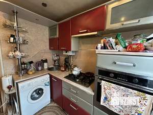 Фото квартиры на продажу (7)