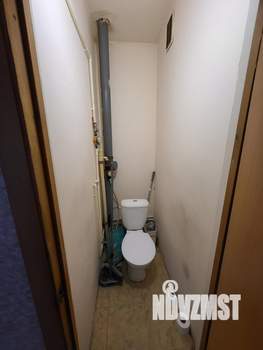 2-к квартира, вторичка, 51м2, 9/9 этаж