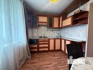 Фото квартиры на продажу (2)
