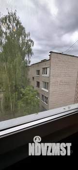 2-к квартира, вторичка, 54м2, 5/5 этаж