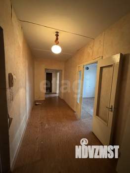 2-к квартира, вторичка, 72м2, 6/9 этаж