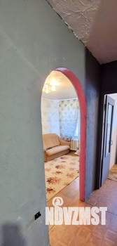 Фото квартиры на продажу (7)