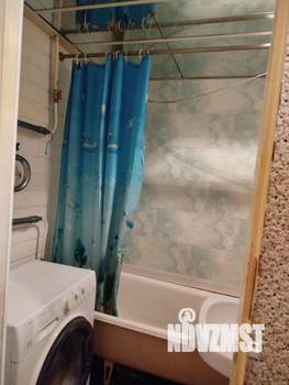 2-к квартира, вторичка, 48м2, 3/5 этаж