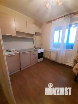 1-к квартира, вторичка, 33м2, 8/9 этаж