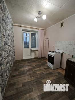 2-к квартира, вторичка, 48м2, 6/9 этаж