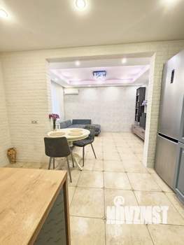 3-к квартира, вторичка, 71м2, 6/9 этаж