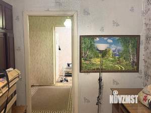 3-к квартира, вторичка, 82м2, 3/3 этаж