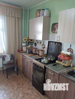 2-к квартира, вторичка, 62м2, 4/9 этаж