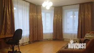 2-к квартира, вторичка, 64м2, 2/5 этаж