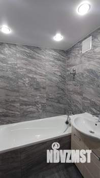 1-к квартира, вторичка, 39м2, 9/10 этаж