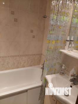 2-к квартира, вторичка, 56м2, 5/9 этаж