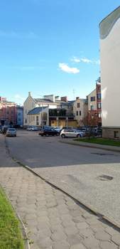 Фото квартиры на продажу (4)