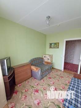 4-к квартира, вторичка, 90м2, 4/5 этаж