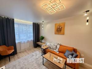 Фото квартиры на продажу (5)