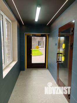 Студия квартира, вторичка, 27м2, 15/16 этаж