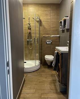 2-к квартира, вторичка, 50м2, 10/16 этаж