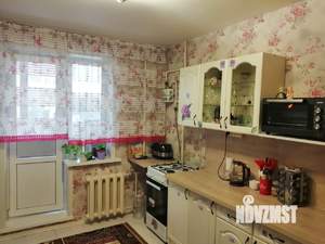 1-к квартира, вторичка, 38м2, 3/9 этаж