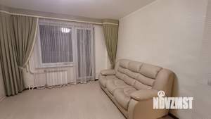 2-к квартира, вторичка, 56м2, 2/11 этаж