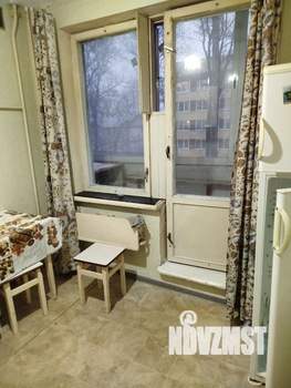 2-к квартира, вторичка, 48м2, 3/5 этаж