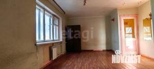 1-к квартира, вторичка, 31м2, 4/5 этаж