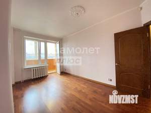 2-к квартира, вторичка, 74м2, 8/9 этаж
