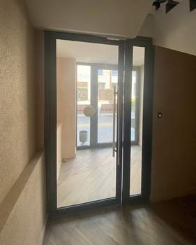 3-к квартира, вторичка, 75м2, 2/3 этаж