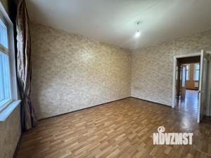 3-к квартира, вторичка, 81м2, 2/9 этаж